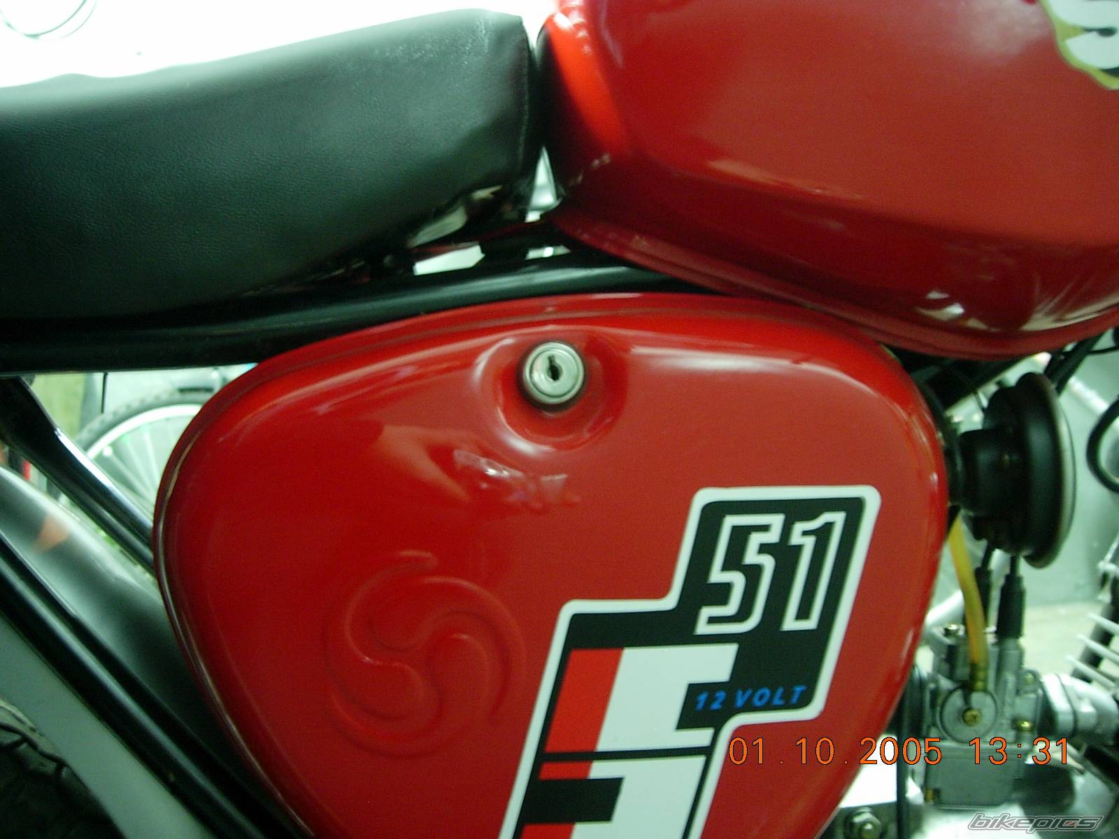 Bike Photo 439272