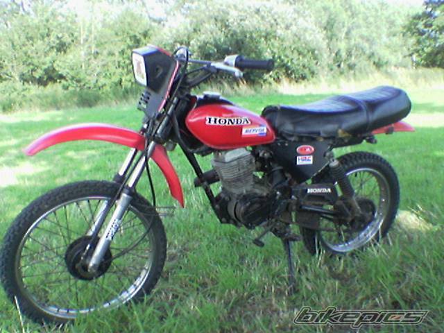 Photo 439275