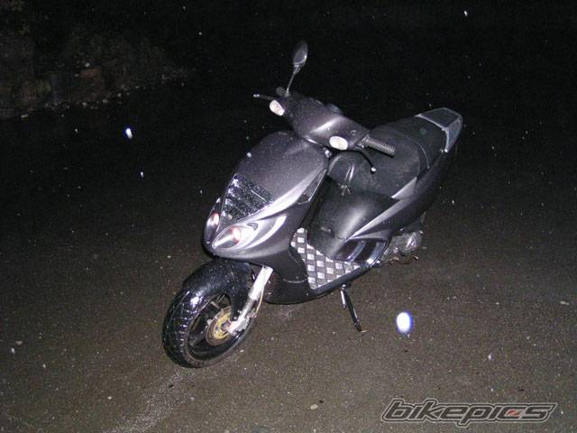 Bike Photo 43928