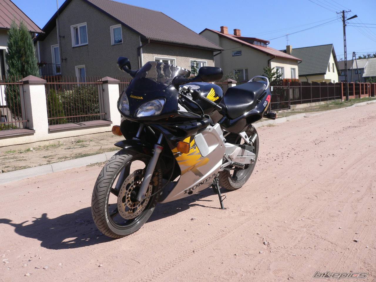 Photo 439283
