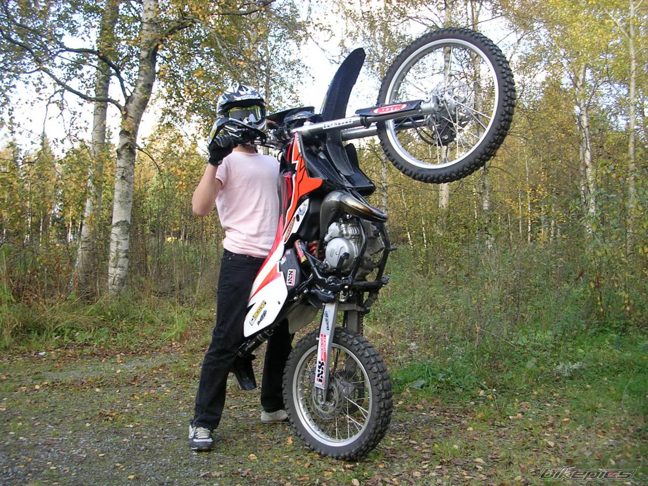 Photo 439289