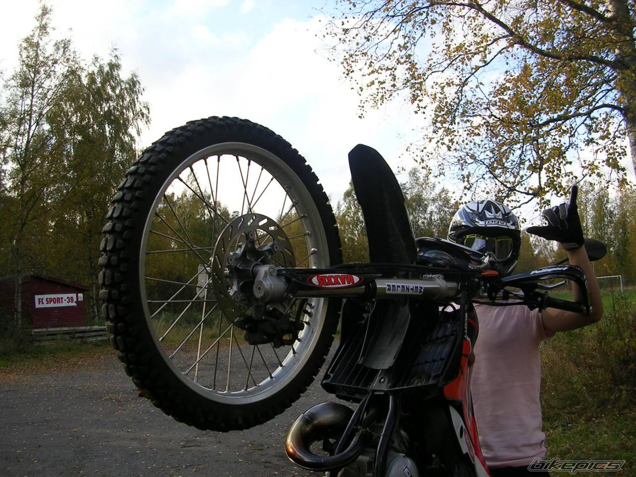 Photo 439290