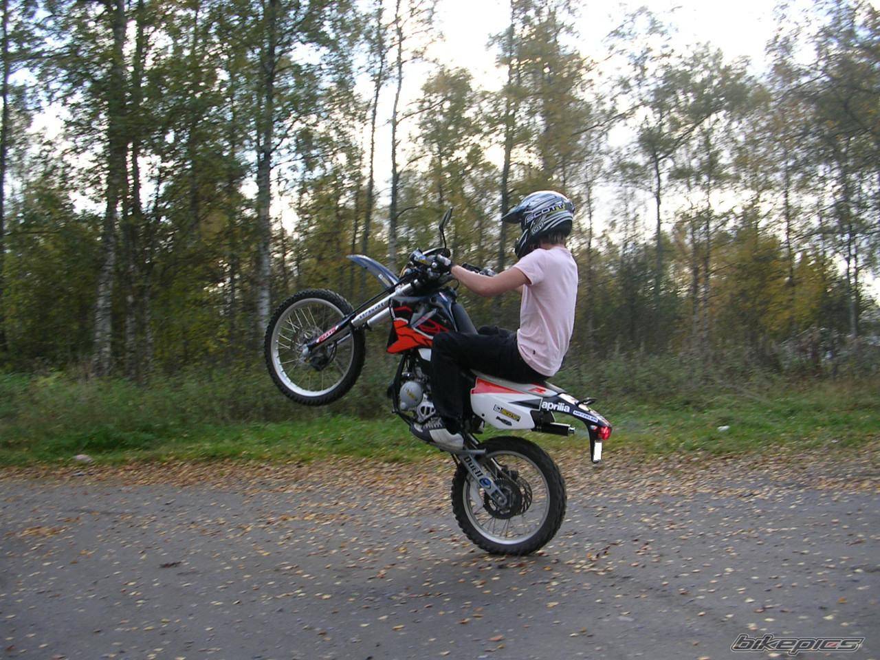 Photo 439299