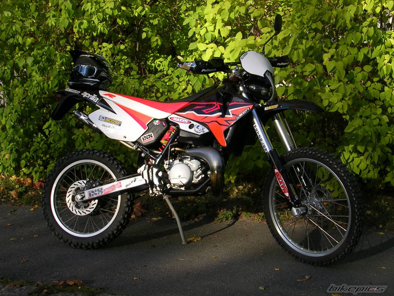 Photo 439301