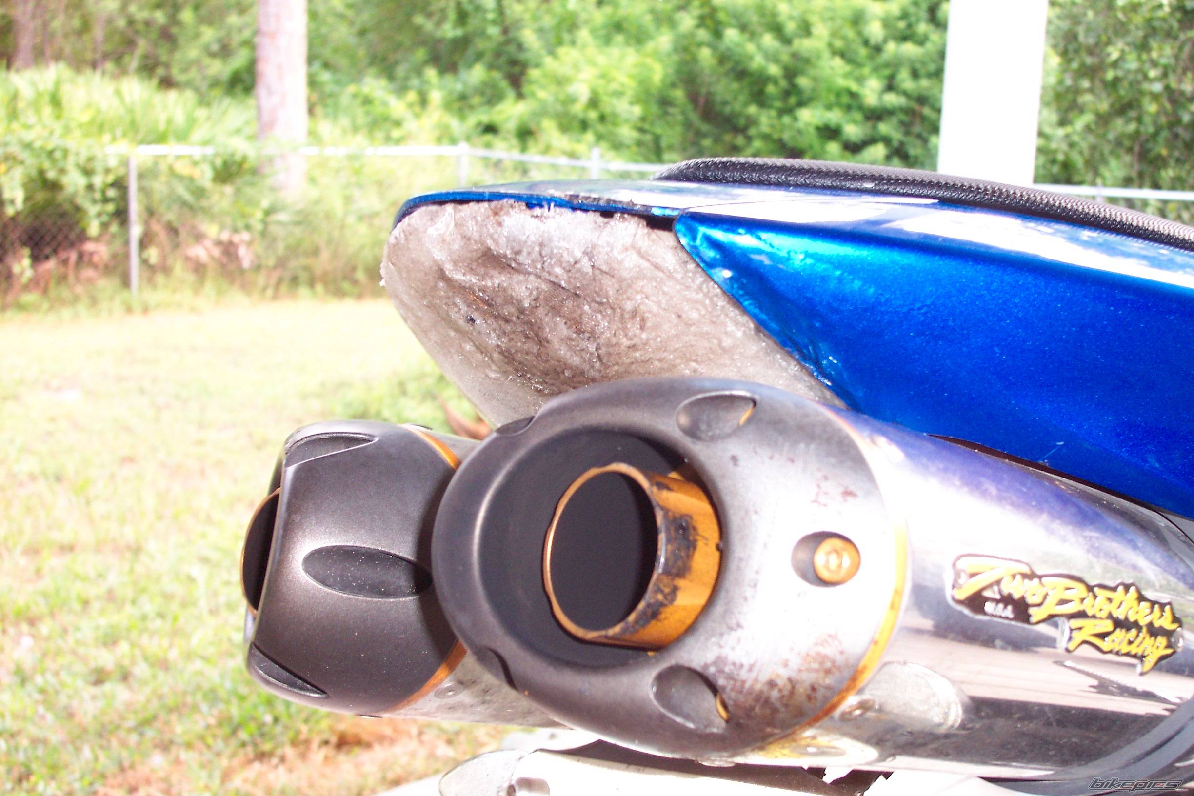 Photo 439317