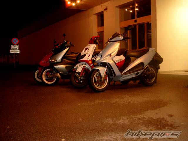 Photo 43932