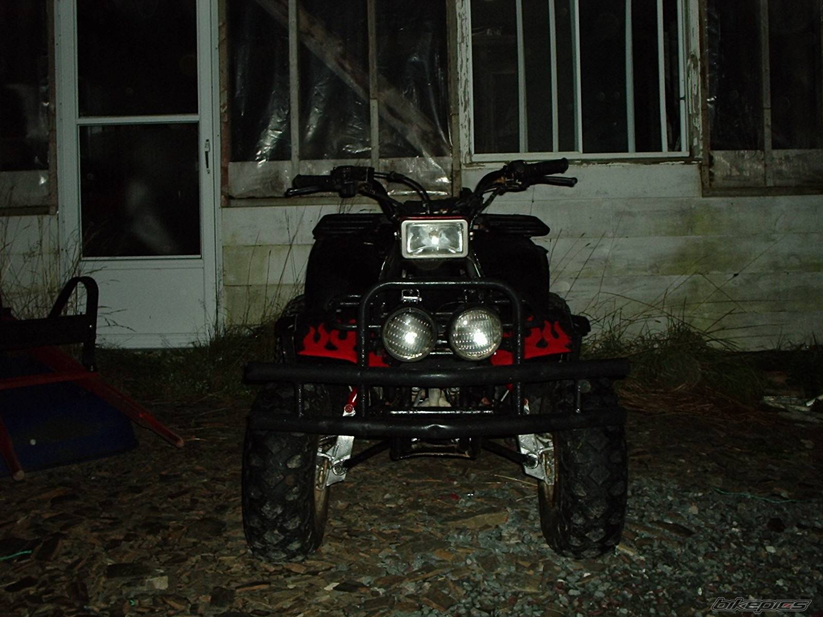 Photo 439325