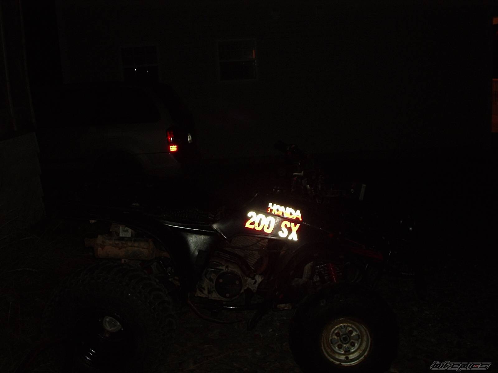 Photo 439326