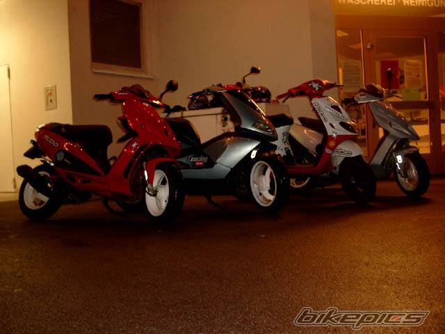 Photo 43933