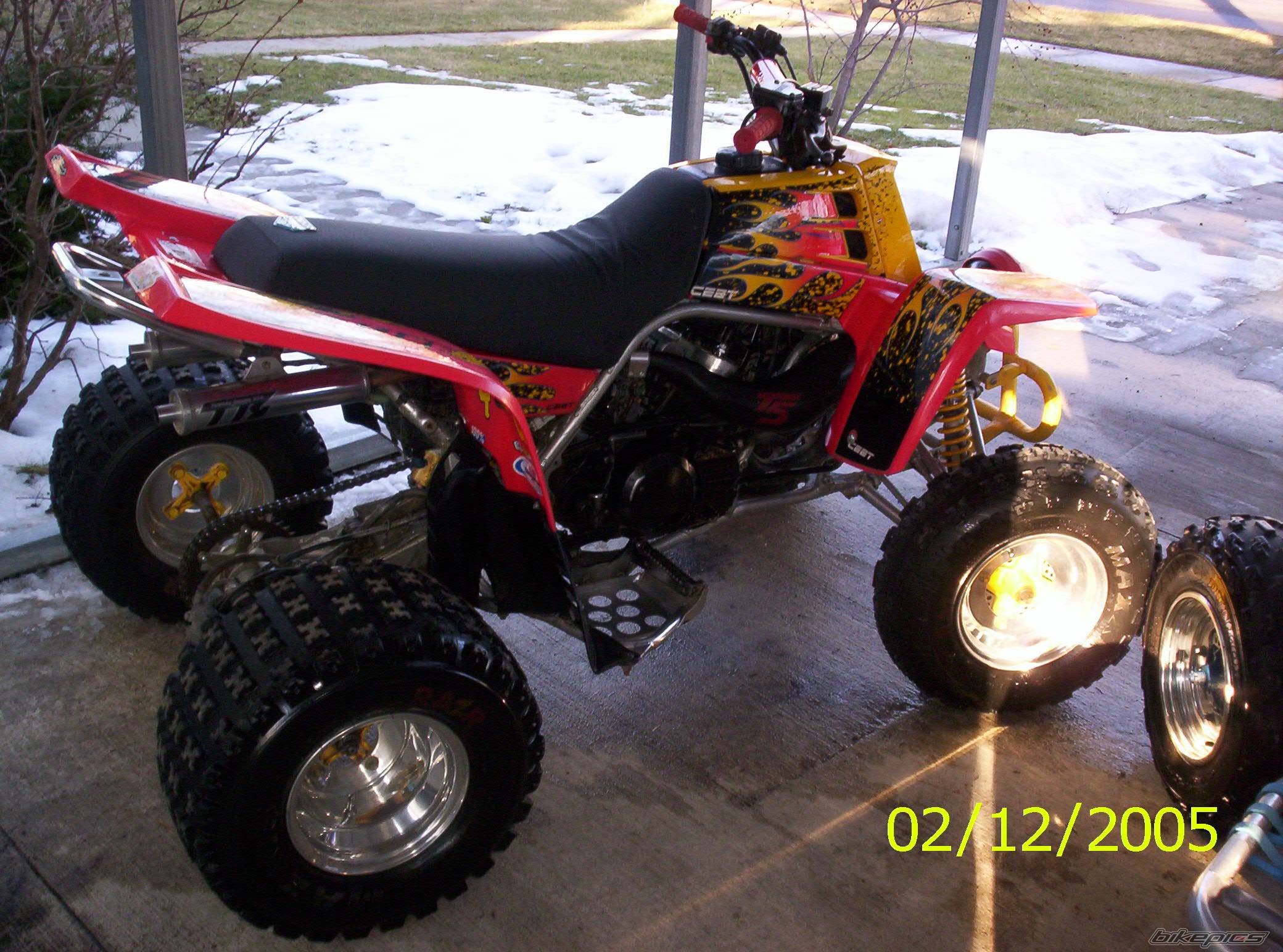 Photo 439336