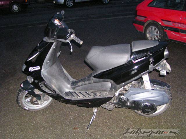 Bike Photo 43934