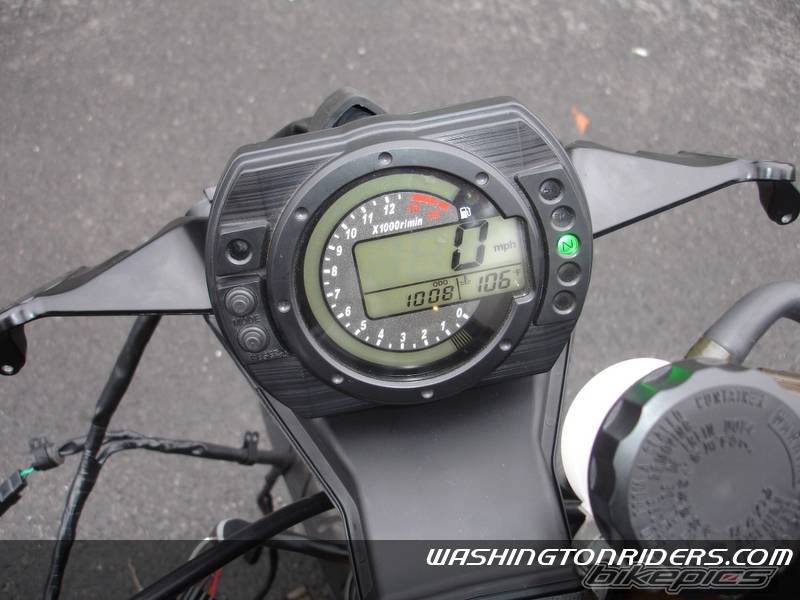 Bike Photo 439348
