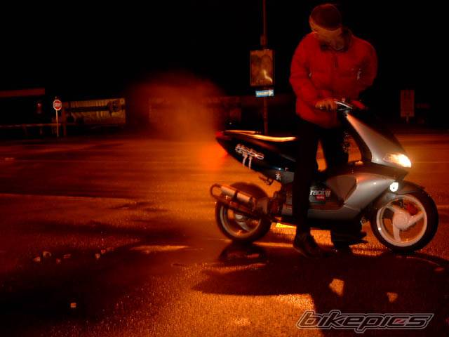 Photo 43936