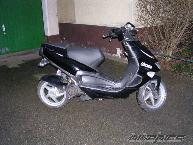 Bike Photo 43937