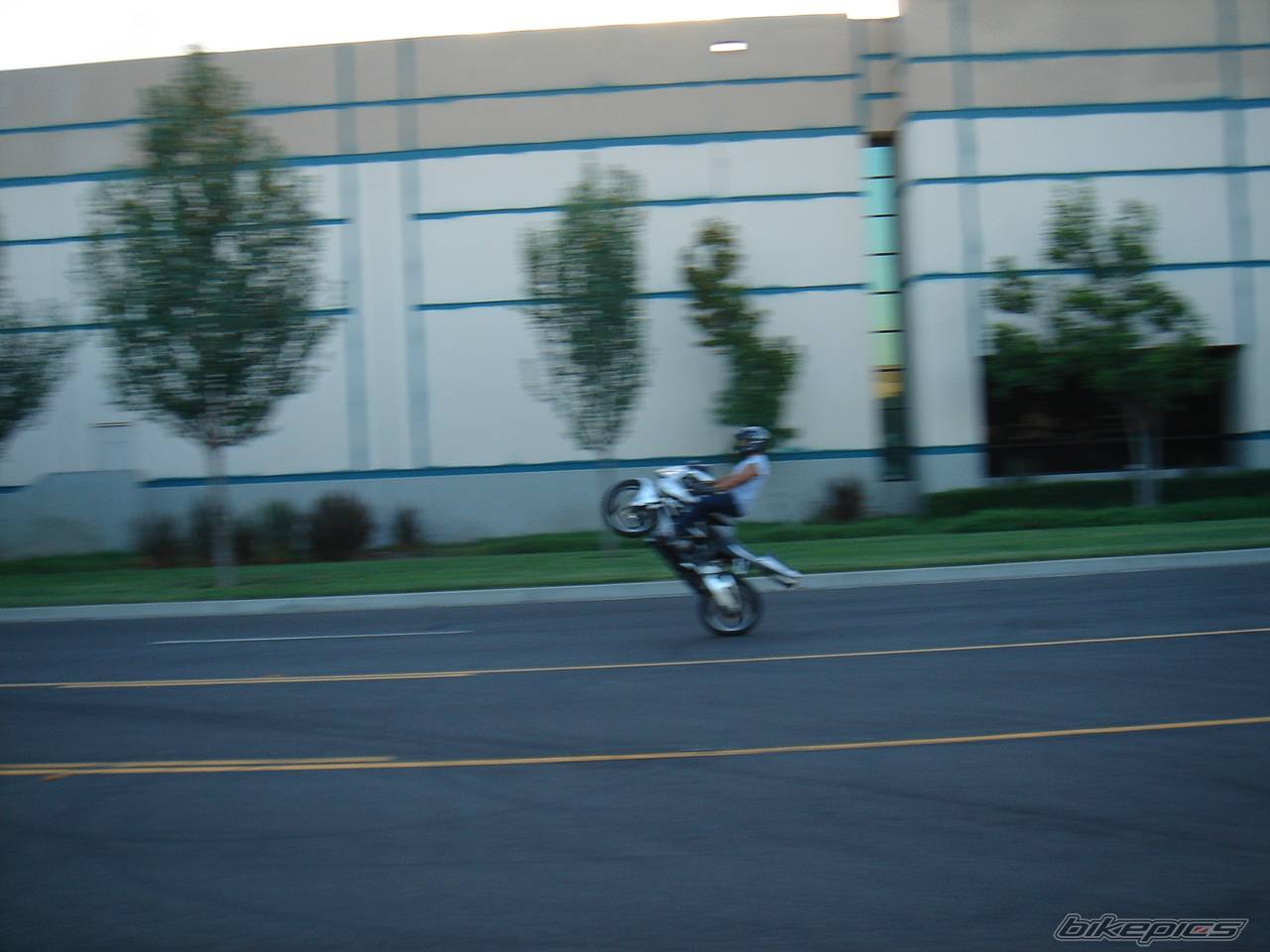 Photo 439377