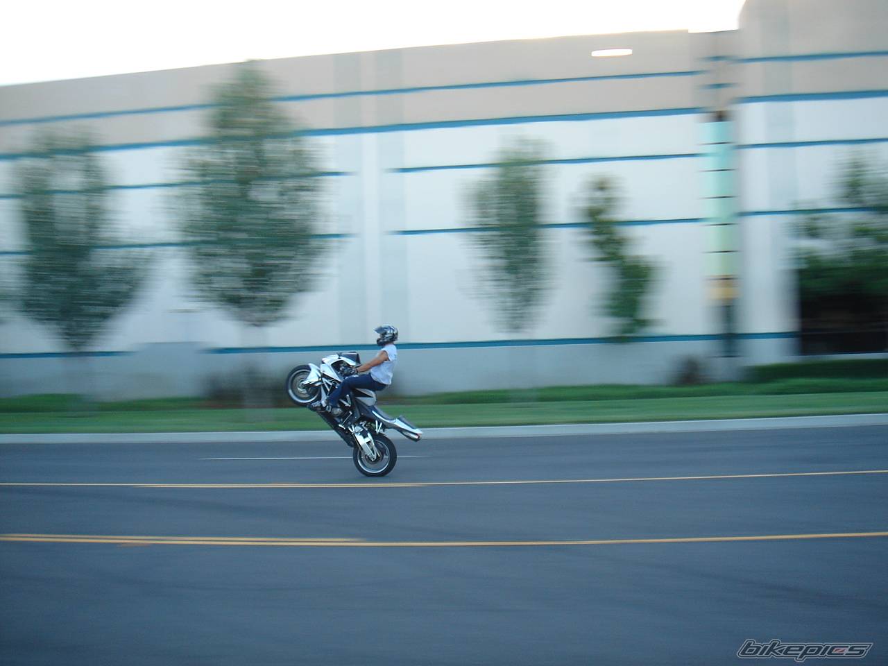 Photo 439378