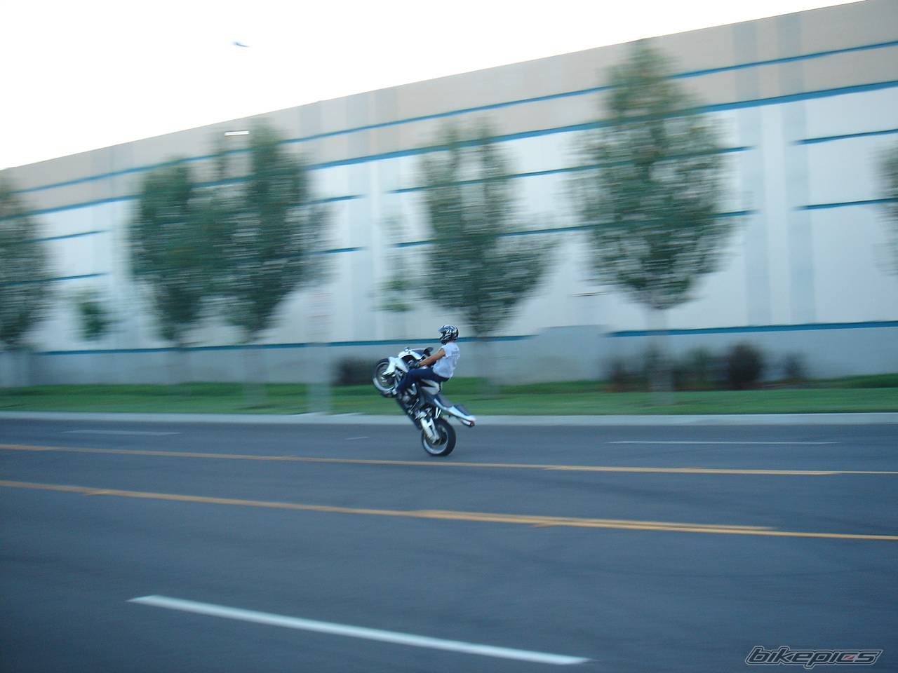 Photo 439381