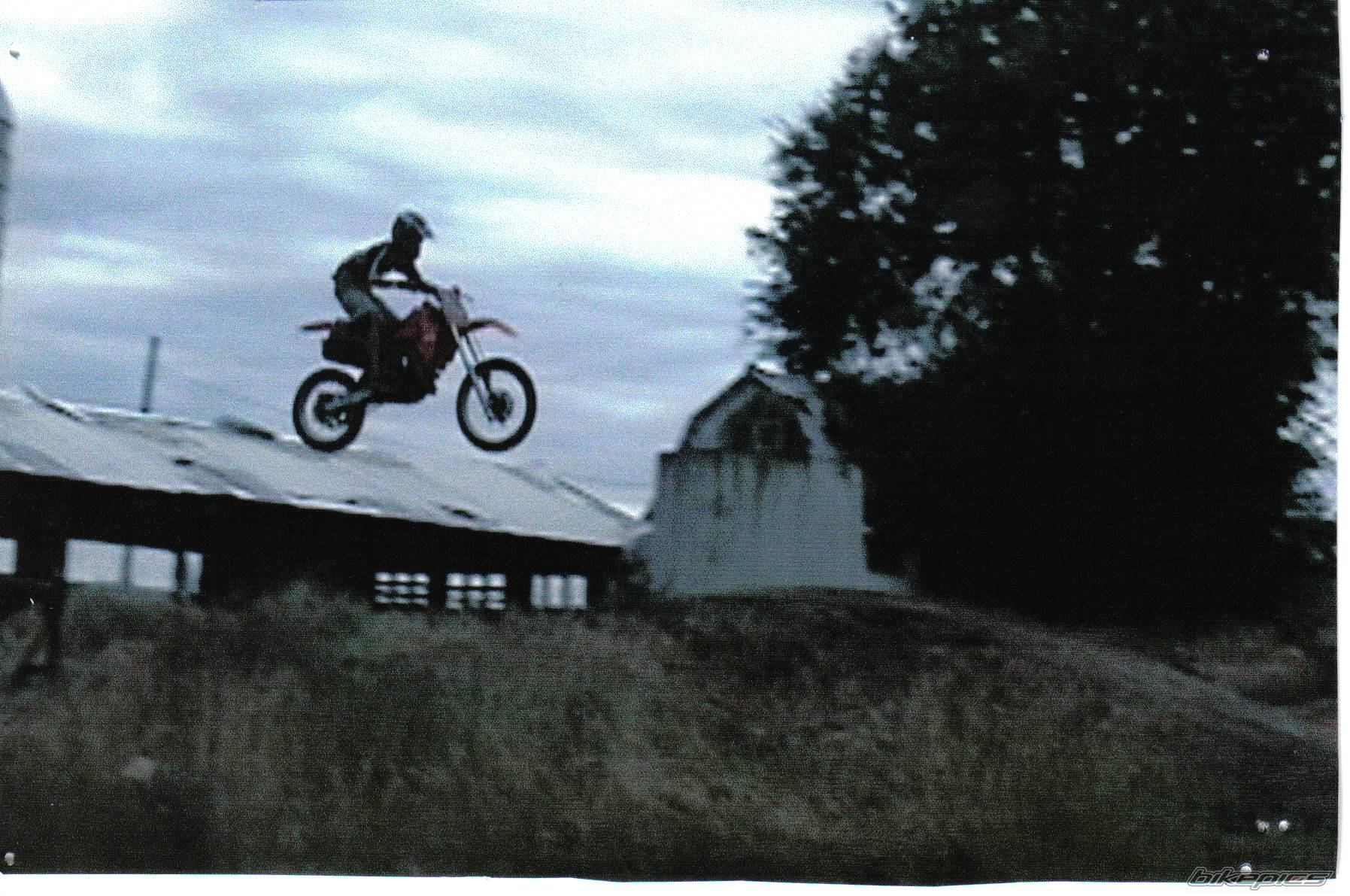 Bike Photo 439383