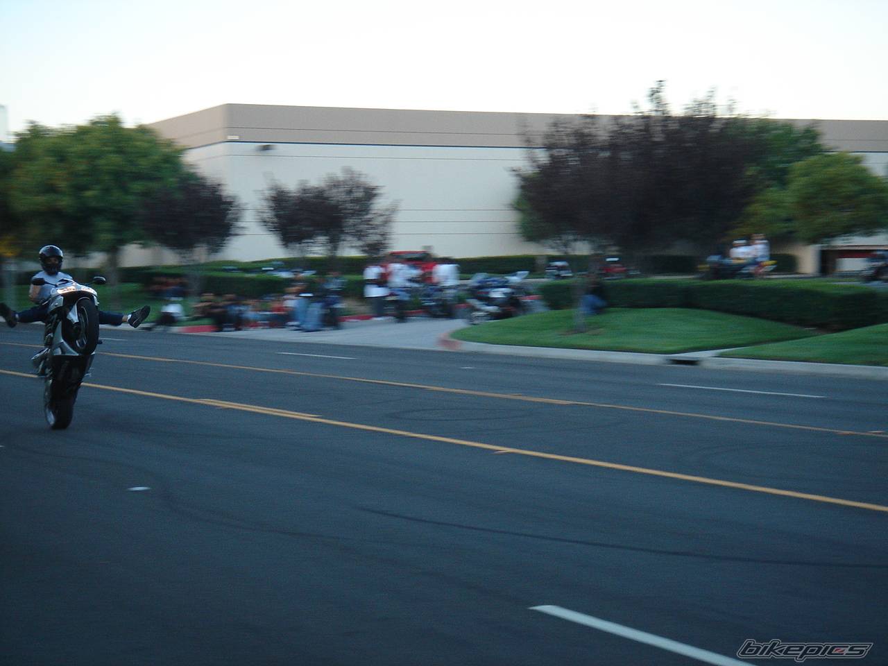 Photo 439386