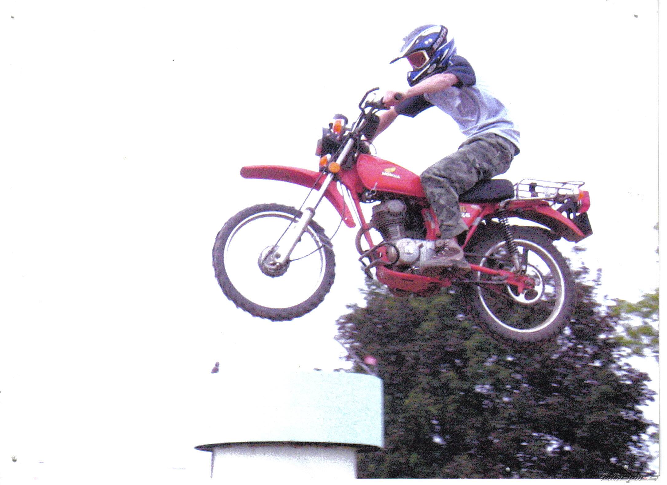 Photo 439387