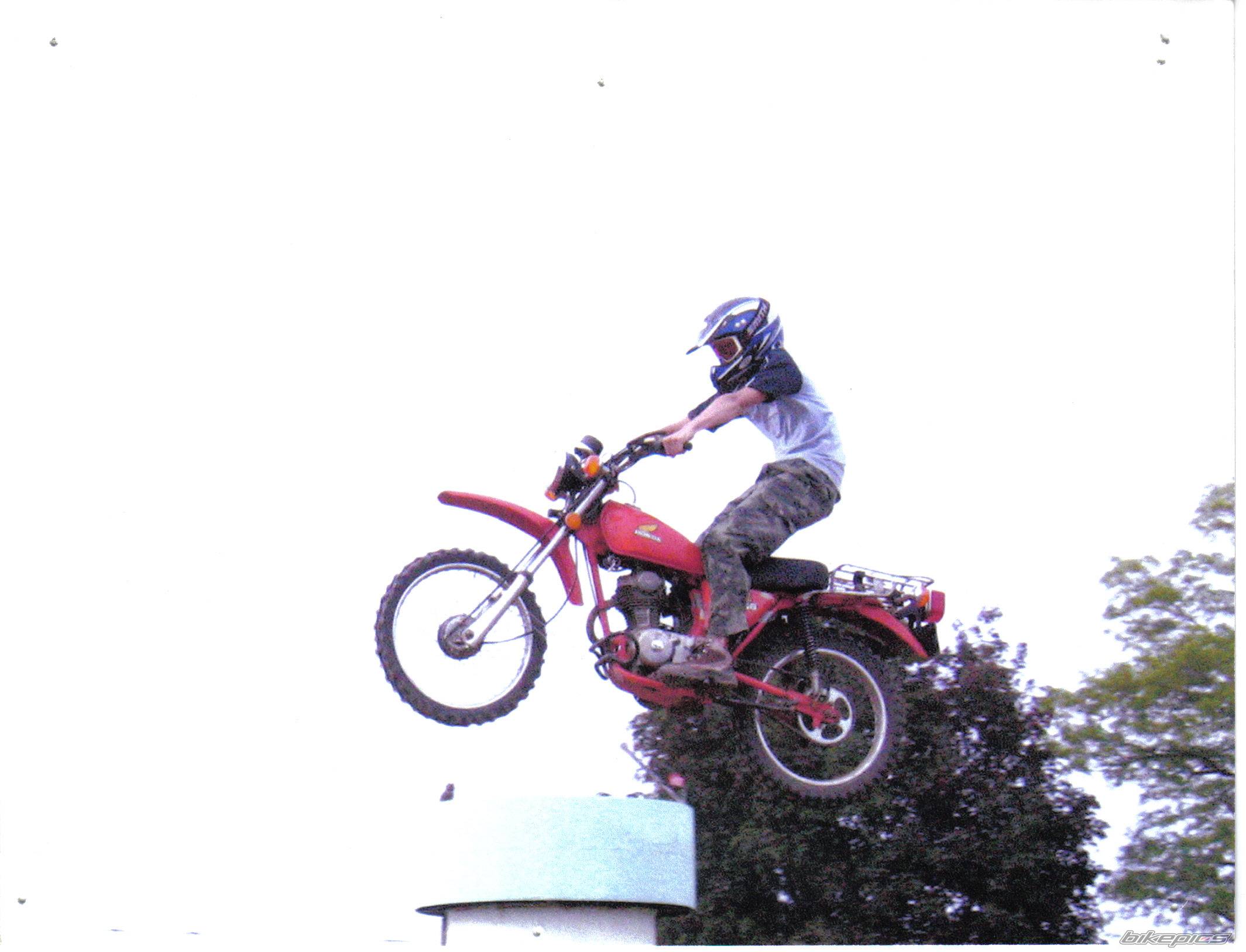 Photo 439389