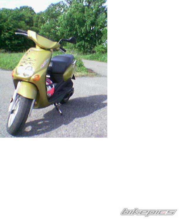 Photo 439392