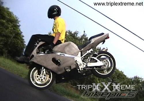 Photo 43941