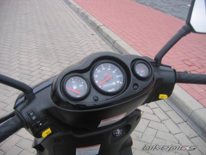 Bike Photo 439410