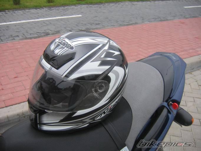 Bike Photo 439411
