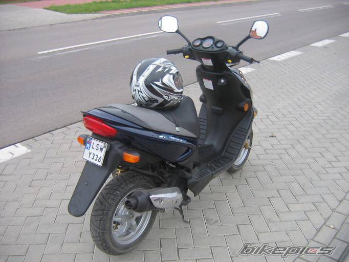 Bike Photo 439412