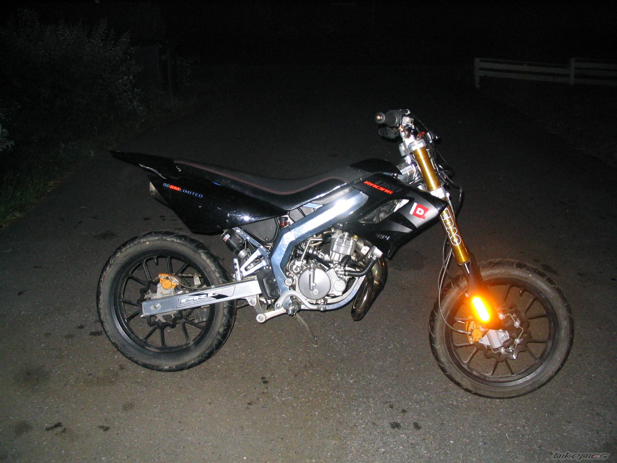 Bike Photo 439417
