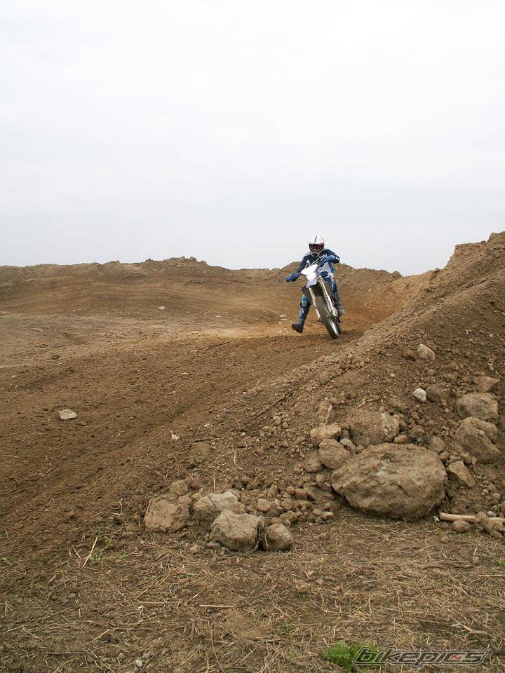 Photo 439425