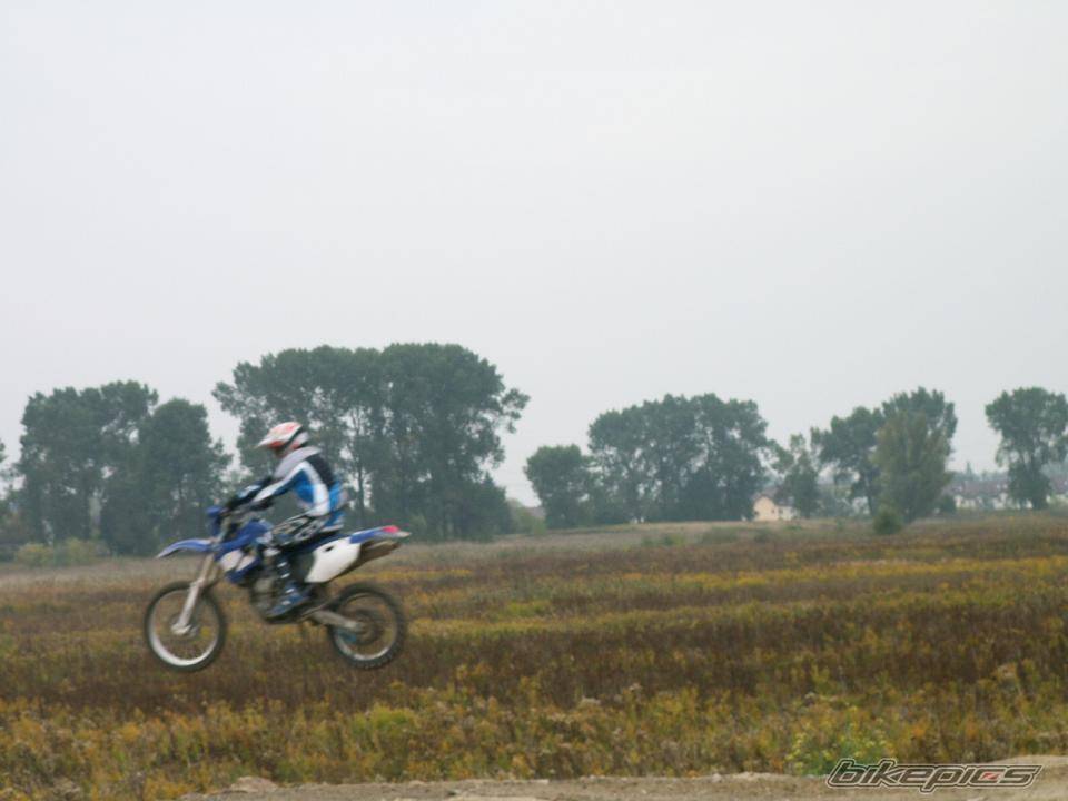 Photo 439429