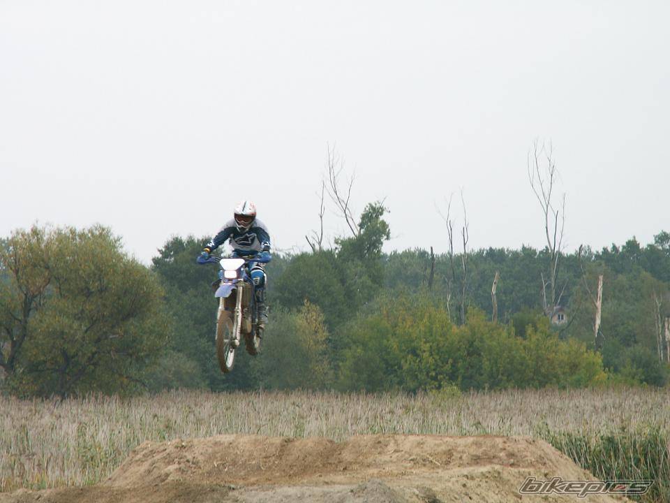 Photo 439430