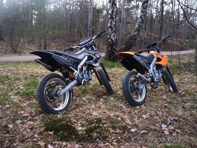Photo 439439