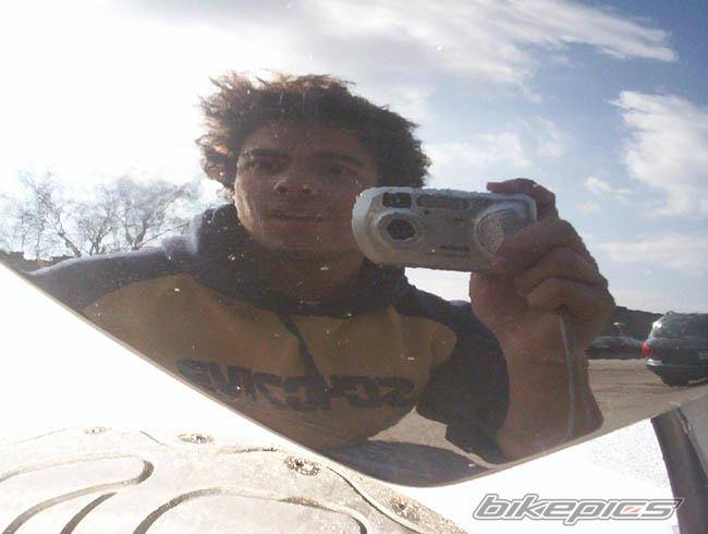 Photo 439442