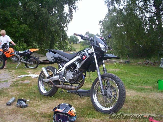 Photo 439450