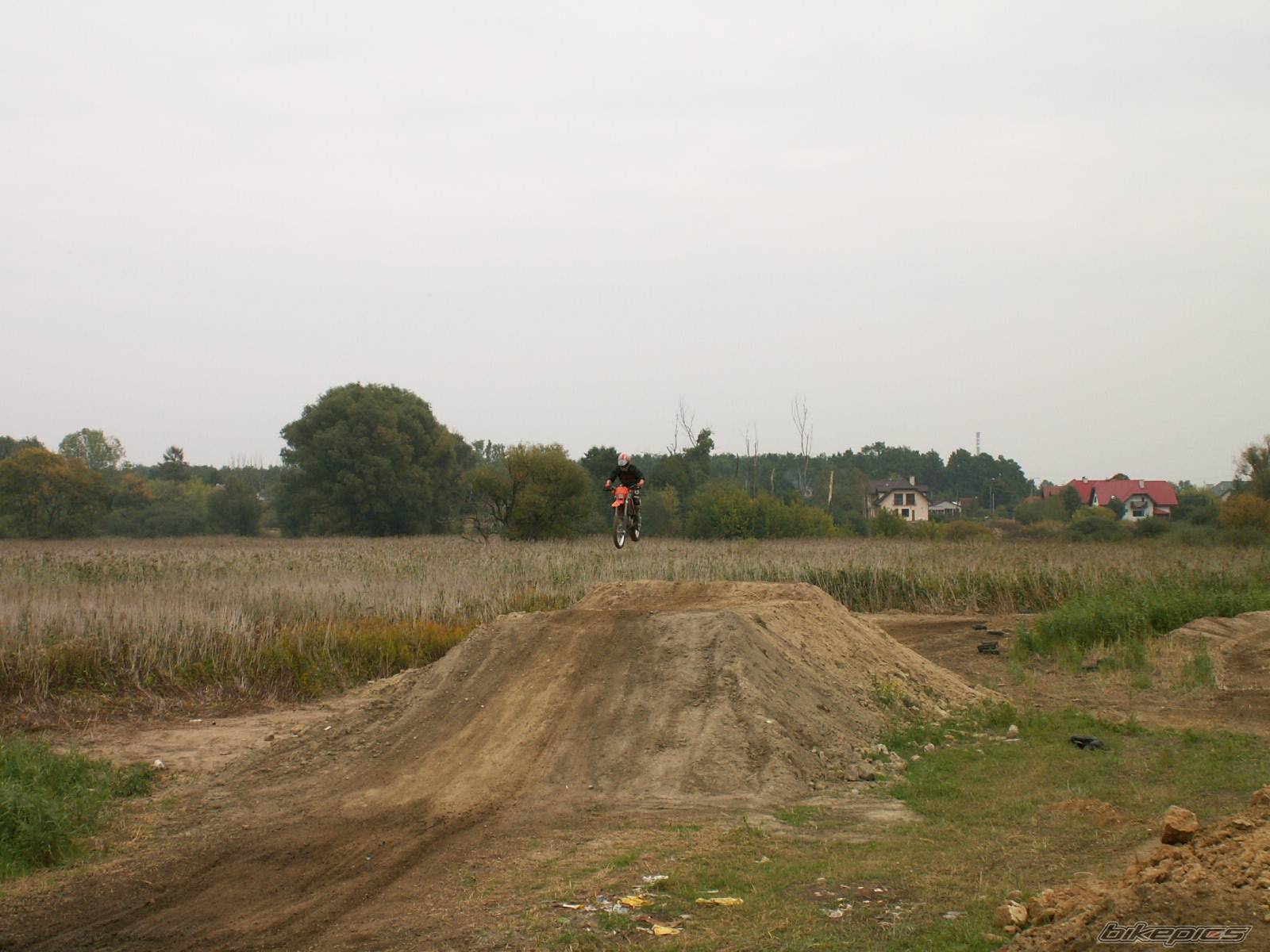 Photo 439451