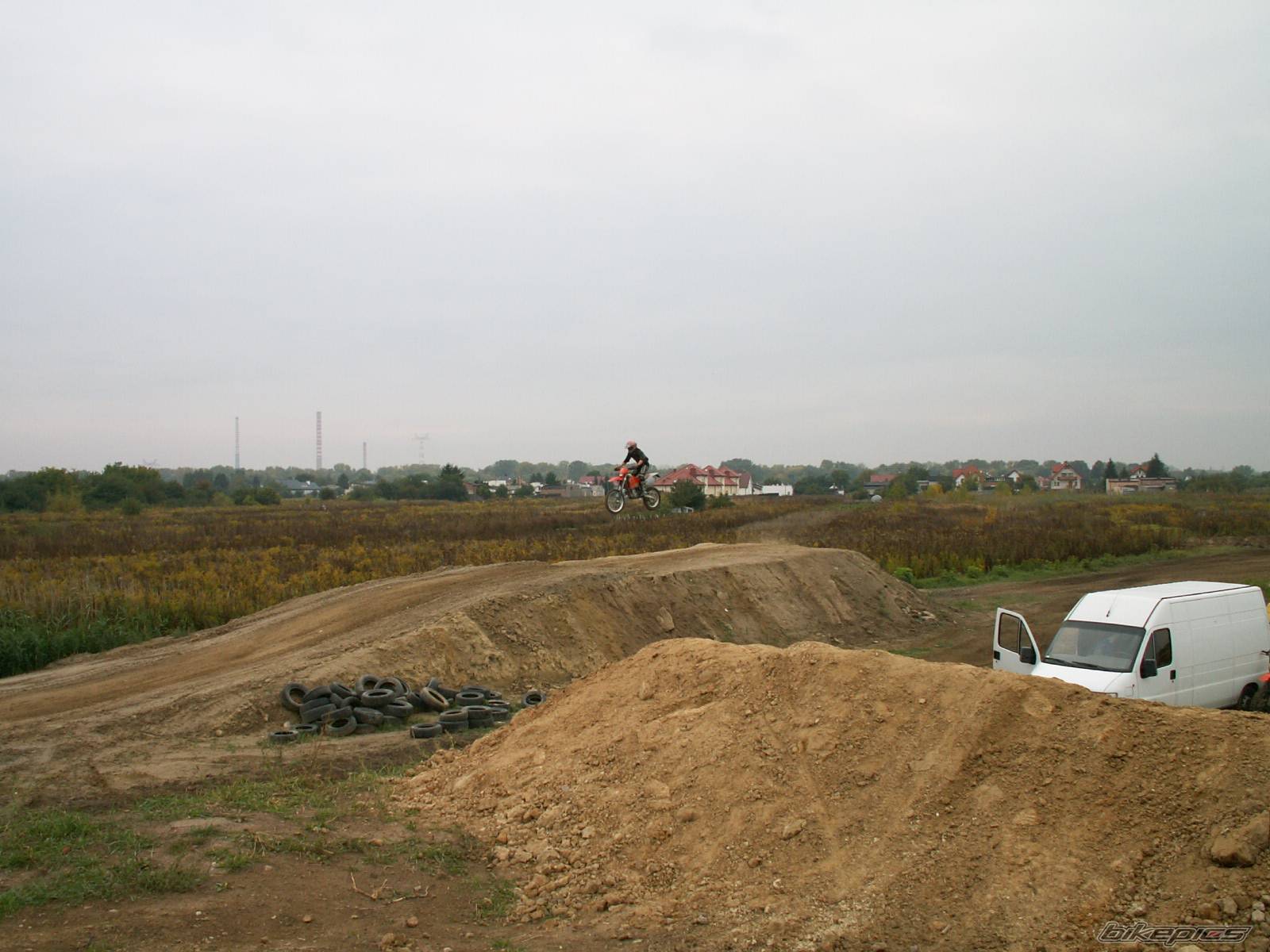 Photo 439453