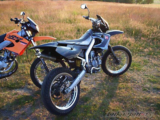 Photo 439454