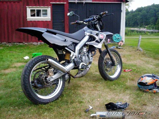 Photo 439455