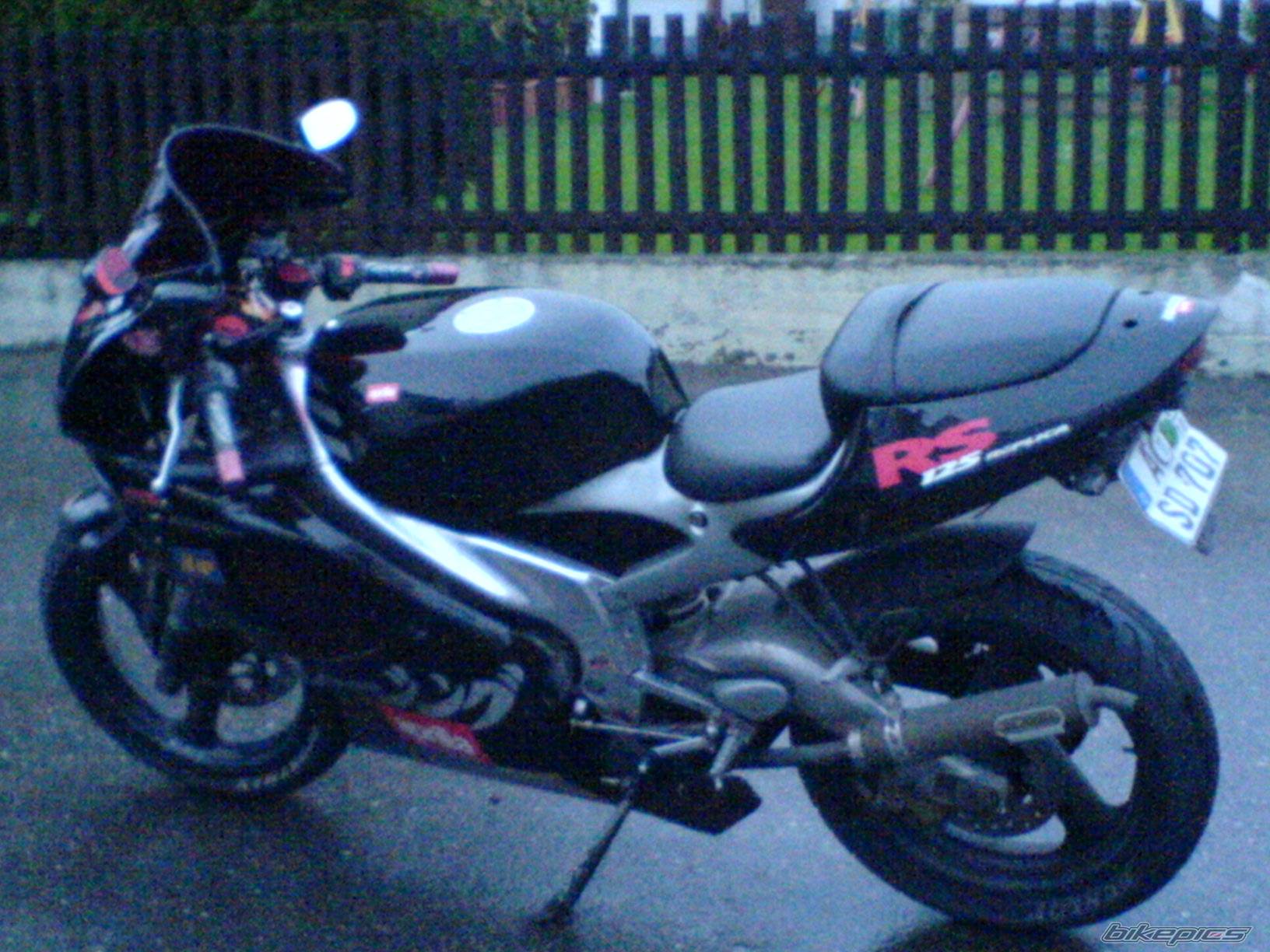 Photo 439461