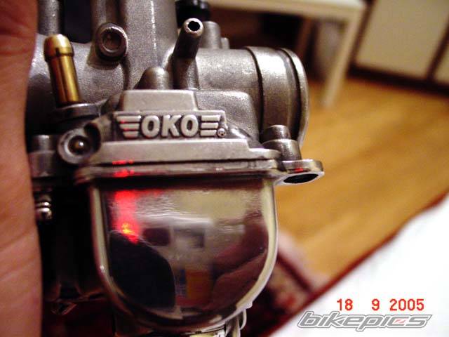 Photo 439462