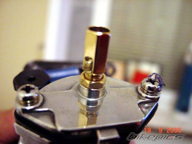 Photo 439465