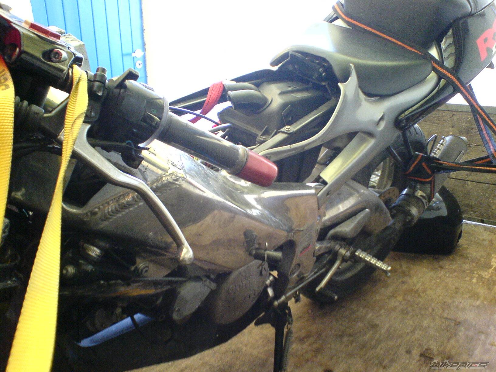Photo 439471