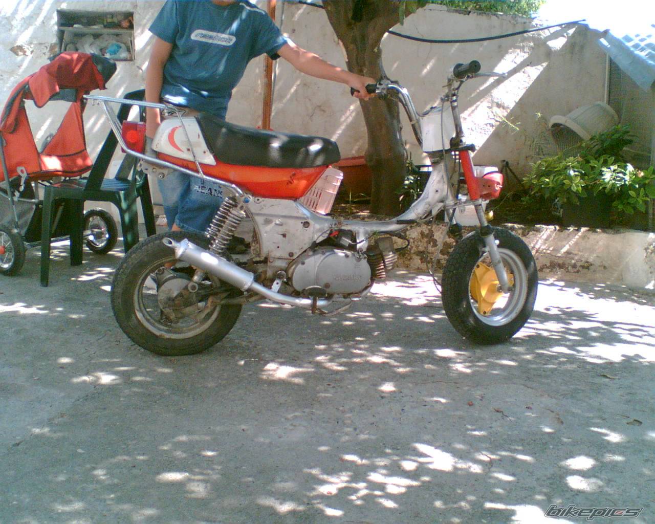 Photo 439483