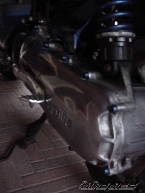 Photo 439488
