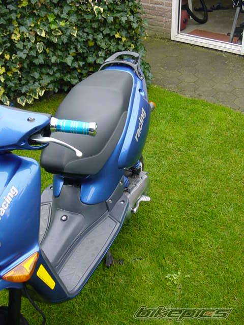 Photo 439489