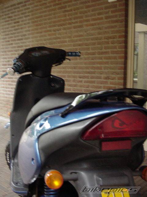 Photo 439490
