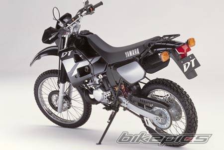 Bike Photo 43952